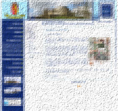 Nueva Web Concello