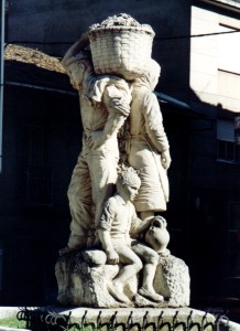 Hipolito Carballo 