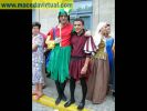 medieval02-02.jpg
