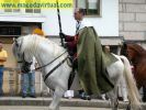 medieval02-03.jpg
