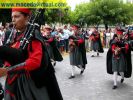 medieval02-04.jpg