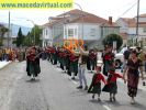 medieval02-05.jpg