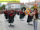 medieval02-06.jpg