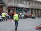 03ciclismo-03.jpg