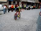 03ciclismo-04.jpg