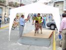 03ciclismo-09.jpg