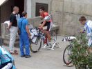 03ciclismo-11.jpg