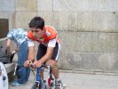 03ciclismo-12.jpg