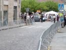 03ciclismo-14.jpg