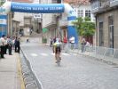 03ciclismo-15.jpg