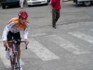 03ciclismo-17.jpg