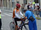 03ciclismo-18.jpg