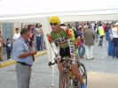 03ciclismo-19.jpg