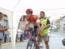 03ciclismo-20.jpg