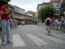 03ciclismo-21.jpg