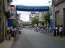 03ciclismo-24.jpg