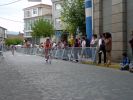 03ciclismo-25.jpg
