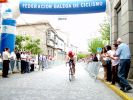 03ciclismo-26.jpg