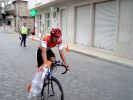 03ciclismo-27.jpg
