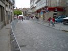 03ciclismo-28.jpg
