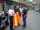 03ciclismo-29.jpg
