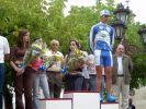 03ciclismo-30.jpg