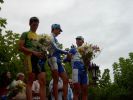 03ciclismo-34.jpg