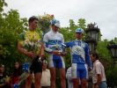 03ciclismo-35.jpg