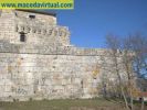 0404castillo-01.jpg