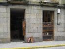 coiro04-01.jpg