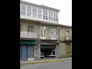 0406paseo-04.jpg