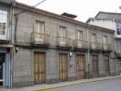 0406paseo-05.jpg