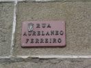 0406paseo-07.jpg