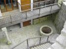 0406paseo-15.jpg