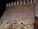 0406paseo-29.jpg