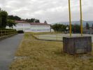 0406paseo-37.jpg