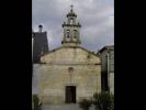 0406paseo-47.jpg