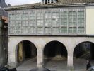0406paseo-50.jpg
