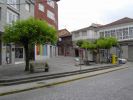 0406paseo-54.jpg
