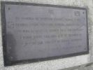 0406paseo-55.jpg