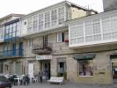 0406paseo-62.jpg