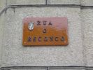 0406paseo-63.jpg