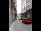 0406paseo-68.jpg
