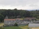 0406paseo-73.jpg
