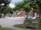 Paseo por Maceda (Junio 2004)