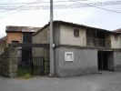 0406tioira-03.jpg