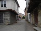 0406tioira-04.jpg