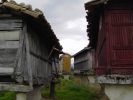 0406tioira-08.jpg