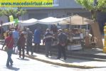 feira04-01.jpg