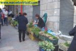 feira04-02.jpg